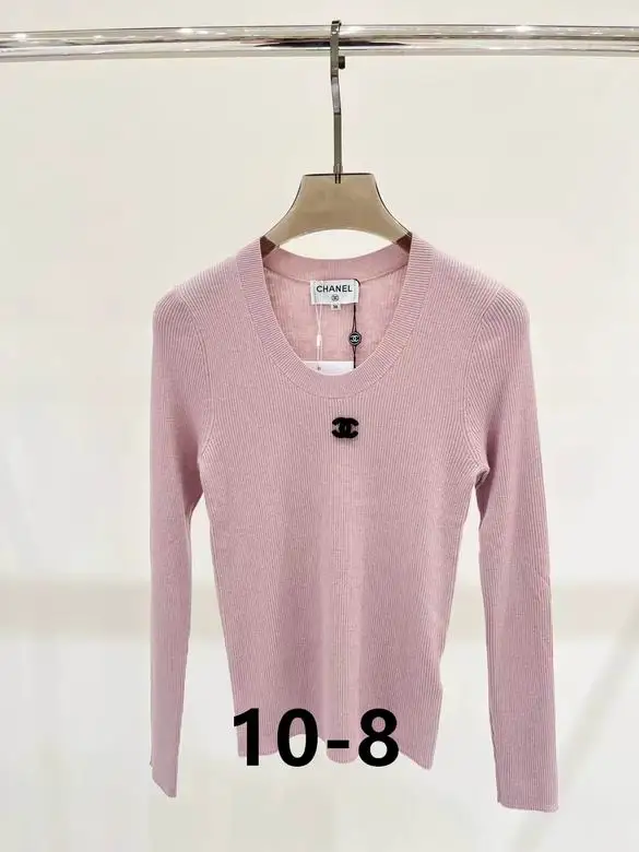 Chanel S-XL  (52)